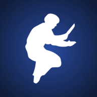 CS跳跃深空版 1.0.1 安卓版