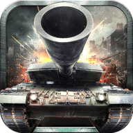 钢铁战争九游版 9.0.1 安卓版