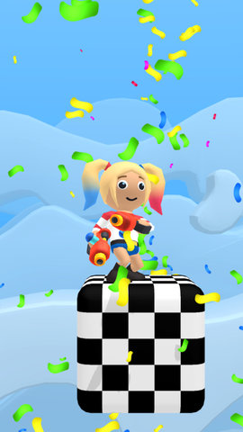 弹弓射击大师 0.1 安卓版