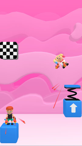 弹弓射击大师 0.1 安卓版