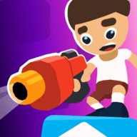 弹弓射击大师 0.1 安卓版