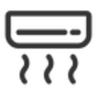 便携小空调 1.0 安卓版