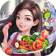 中餐厅正版 1.3.2 安卓版