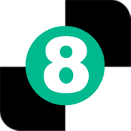 别踩白块儿8多模式版 10.63 安卓版