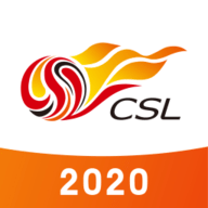 中超联赛官方app 3.8.5 安卓版