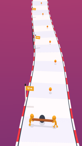 双人成行小游戏 0.1 安卓版