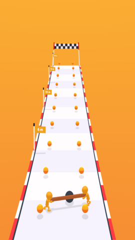 双人成行小游戏 0.1 安卓版