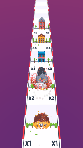 双人成行小游戏 0.1 安卓版