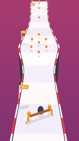 双人成行小游戏 0.1 安卓版