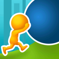 双人成行小游戏 0.1 安卓版