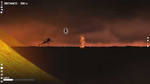 天启运动员2 1.0.1 安卓版