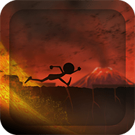 天启运动员2 1.0.1 安卓版