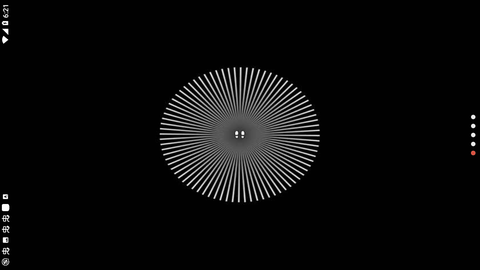 回声探路 1.3.3 安卓版