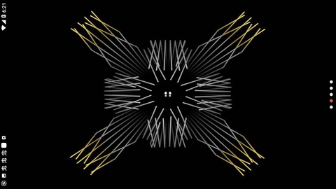 回声探路 1.3.3 安卓版