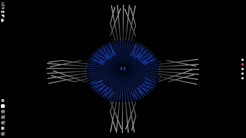 回声探路 1.3.3 安卓版