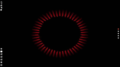 回声探路 1.3.3 安卓版