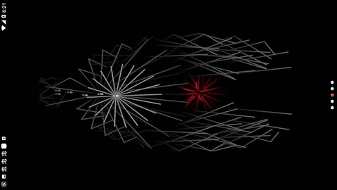 回声探路 1.3.3 安卓版