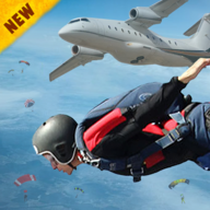 生存战场单机版吃鸡手游 1.1.2 安卓版