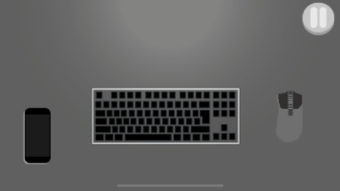 甜蜜炸弹 0.1 安卓版