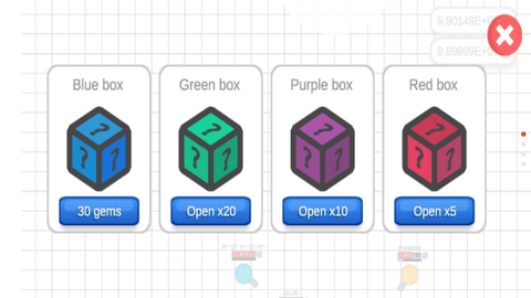 坦克2D 3.5 安卓版