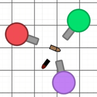 坦克2D 3.5 安卓版