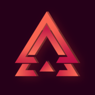 航天器防御者 1.0.4 安卓版