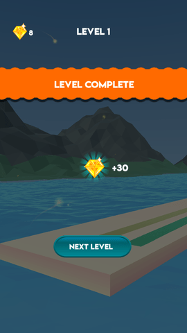 跌撞比赛 6 安卓版