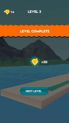 跌撞比赛 6 安卓版