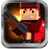 像素末日之城 1.2 安卓版