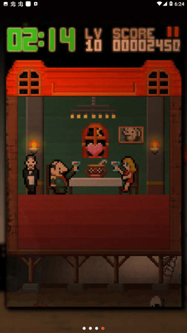 百万洋葱酒店 1.1.3 安卓版