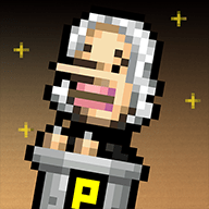 百万洋葱酒店 1.1.3 安卓版