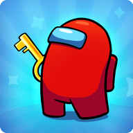 太空杀派对 0.0.6 安卓版