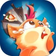 小动物能有什么坏心眼游戏 1.0 安卓版