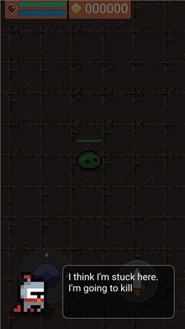 史莱姆地下城 1.0.0 安卓版