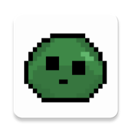 史莱姆地下城 1.0.0 安卓版