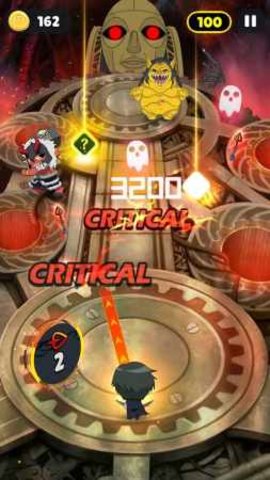 鬼屋射手 1.0.18 安卓版