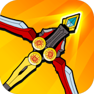鬼屋射手 1.0.18 安卓版