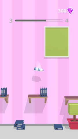 跳瓶大师 1.1 安卓版