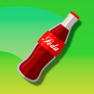 跳瓶大师 1.1 安卓版