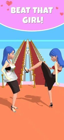 姐要变美丽 1.0.8 安卓版