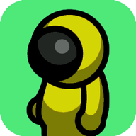 我们之中飞船版 1.0.0.0 安卓版