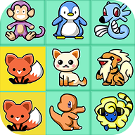 乐游连连看2021 1.0.1 安卓版