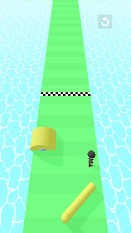 画线通过 0.0.1 安卓版