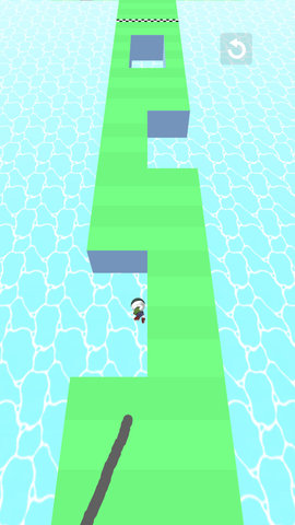 画线通过 0.0.1 安卓版