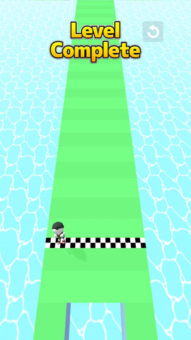 画线通过 0.0.1 安卓版