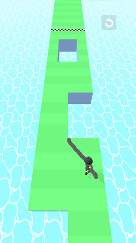 画线通过 0.0.1 安卓版