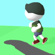 画线通过 0.0.1 安卓版