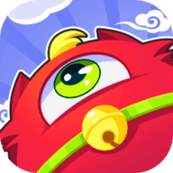 吞噬进化论Ohayoo手游 2.5.1 安卓版