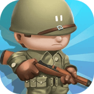 报告二营长手游 1.0 安卓版