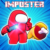 我们的派对世界 1.0 安卓版